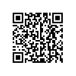 Y1624333R300T0R QRCode