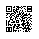 Y162433R0000B9R QRCode