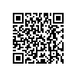 Y1624348R000Q24R QRCode