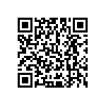 Y1624350R000A9W QRCode