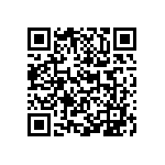 Y1624350R000T0W QRCode