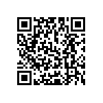 Y1624360R000T9W QRCode