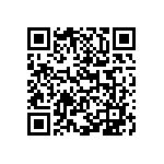 Y1624374R000B0W QRCode