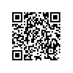 Y1624384R000T9W QRCode