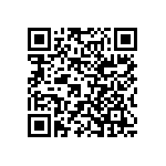 Y1624390R000F9R QRCode