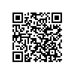 Y1624392R000F9W QRCode