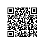 Y16243K00000B0W QRCode