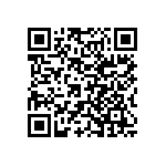 Y16243K00000B9R QRCode