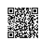 Y16243K01000T0W QRCode