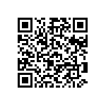 Y16243K01000T9R QRCode