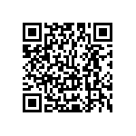 Y16243K09000T0R QRCode