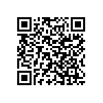 Y16243K24000B9W QRCode