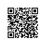 Y16243K32000T0R QRCode