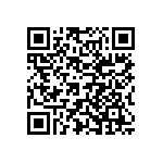 Y16243K40000T9R QRCode