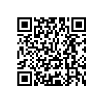 Y16243K48000F9R QRCode