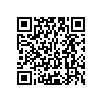 Y16243K75000F9R QRCode