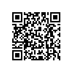 Y1624400R000Q0W QRCode