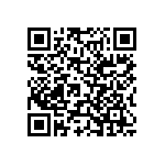 Y1624402R000B0R QRCode