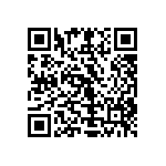 Y1624402R000Q24W QRCode