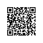 Y1624450R000Q0W QRCode
