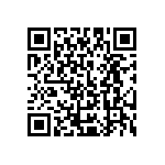 Y1624453R000B24W QRCode