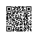 Y1624470R000B9W QRCode