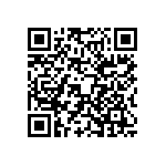 Y1624475R000B9W QRCode