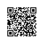 Y1624499R000Q9R QRCode