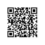 Y1624499R000T0R QRCode