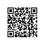 Y1624499R000T9R QRCode