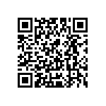 Y162449R9000B0W QRCode