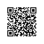 Y16244K00000T9R QRCode