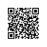 Y16244K22000B9W QRCode