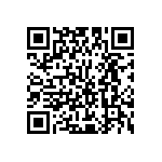 Y16244K59500Q0W QRCode