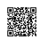 Y16244K64000B9R QRCode