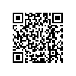 Y16244K64000T9W QRCode