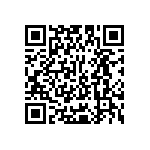 Y16244K75000T9W QRCode