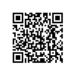 Y16244K99000T0R QRCode