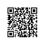 Y1624500R000B0R QRCode
