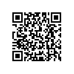 Y1624500R000B9R QRCode