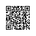 Y1624500R000Q0W QRCode