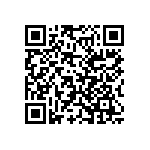 Y162450R0000B9W QRCode