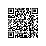 Y162450R0000F9W QRCode