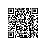 Y1624510R000B9W QRCode