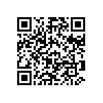 Y162451R0000A9R QRCode