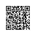 Y1624523R000T0R QRCode