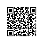 Y1624550R000T9W QRCode