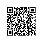 Y1624560R000T9W QRCode