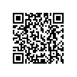 Y1624562R000B9W QRCode