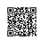 Y1624564R550T9W QRCode